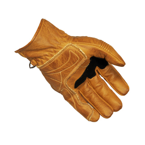 Torc Gloves - Fullerton