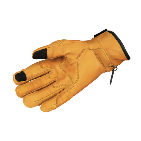 Torc Gloves - Hawthorne