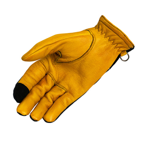 Torc Gloves - Hollywood