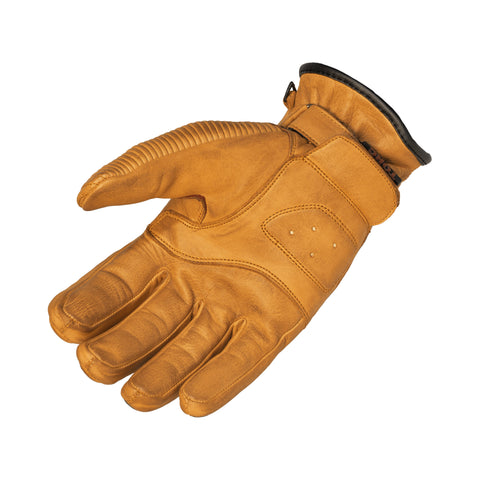 Torc Gloves - Whittier