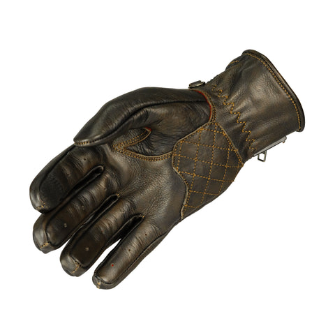 Torc Gloves - Doheny