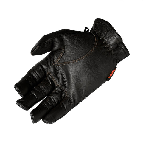 Torc Gloves - Hollywood