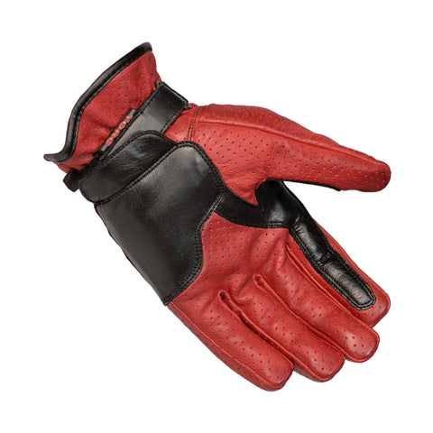 Torc Gloves - Downey