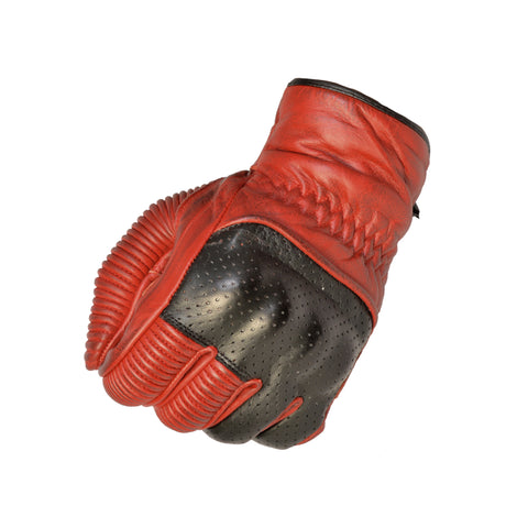 Torc Gloves - Whittier