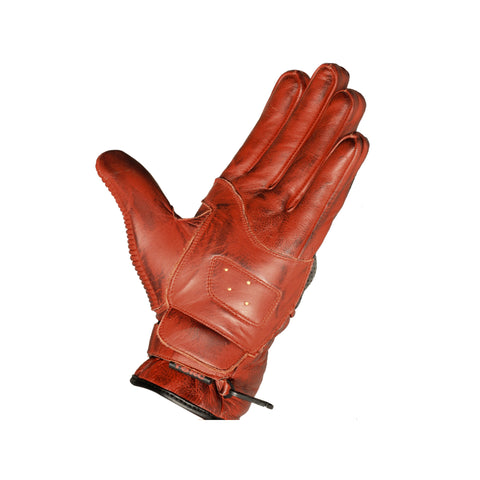 Torc Gloves - Whittier