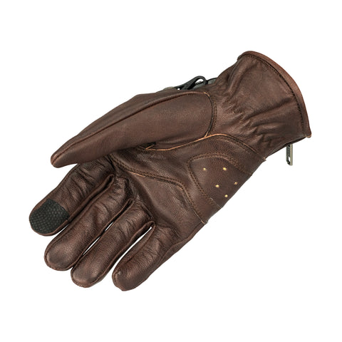 Torc Gloves - Beverly Hills