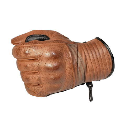 Torc Gloves - Downey