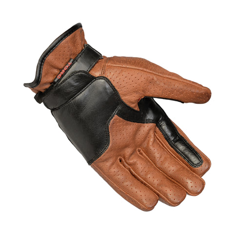 Torc Gloves - Downey