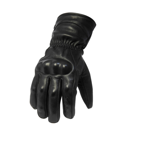 Torc Gloves - Donner