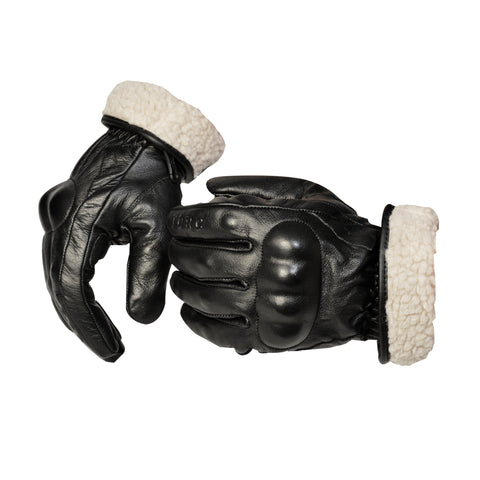 Torc Gloves - Donner