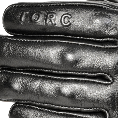 Torc Gloves - Donner