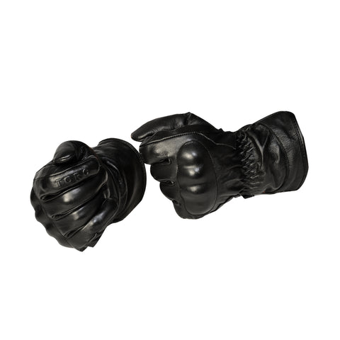 Torc Gloves - Donner