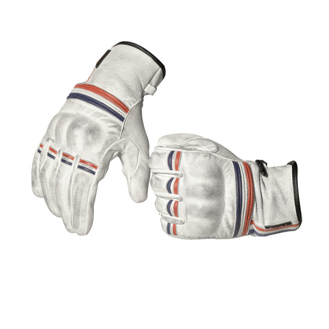 Torc Gloves - Americana