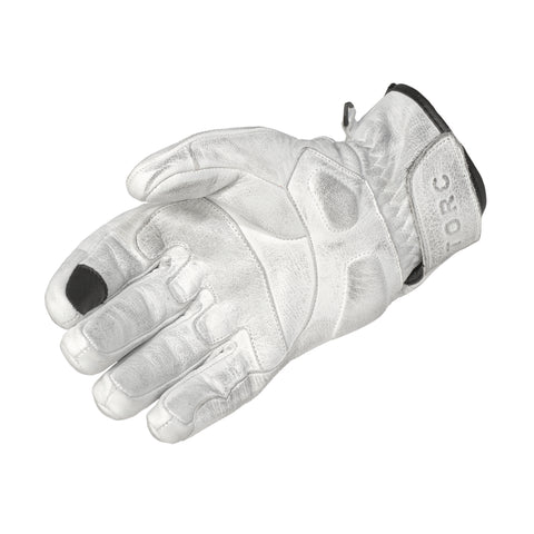 Torc Gloves - Americana