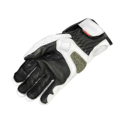 Torc Gloves - Riverside