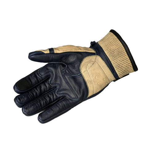 Torc Gloves - San Pedro