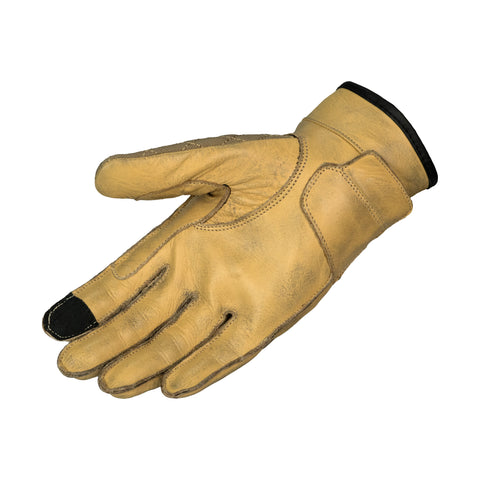 Torc Gloves - Del Rey