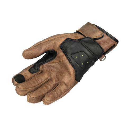 Torc Gloves - Escondito