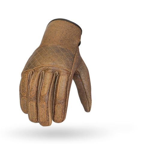 Torc Gloves - El Segundo