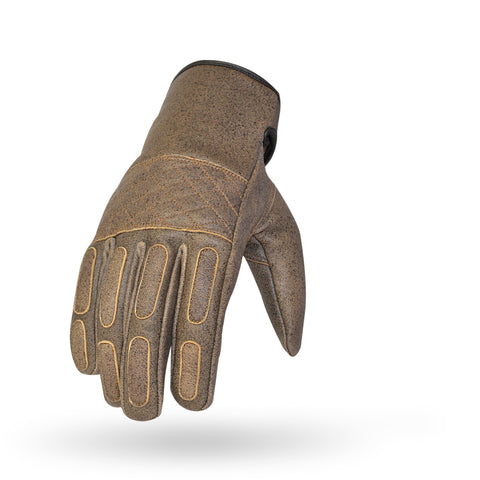 Torc Gloves - El Segundo