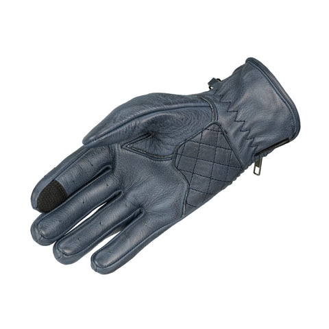 Torc Gloves - Doheny