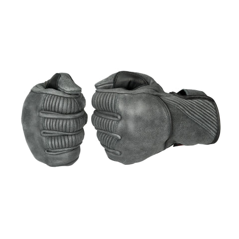 Torc Gloves - Escondito