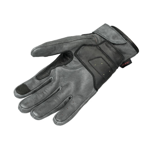 Torc Gloves - Escondito