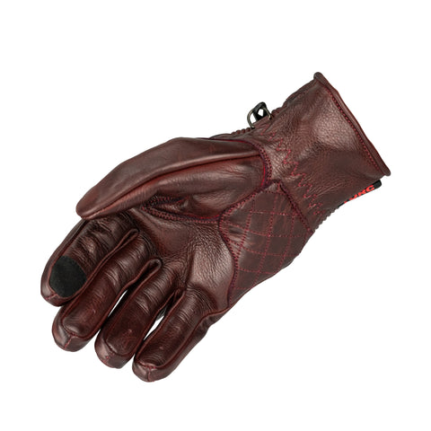 Torc Gloves - Doheny