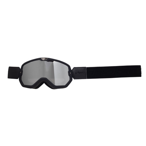 Torc Goggles - Mojave Goggles Black Out