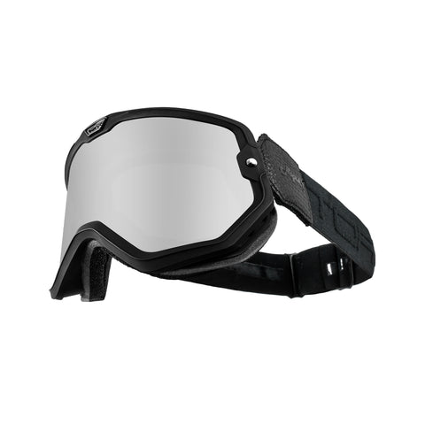 Torc Goggles - Mojave Goggles Black Out