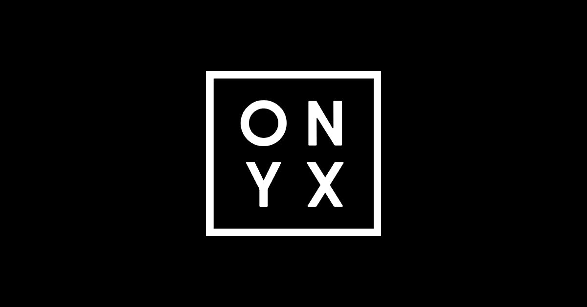 Get $100 off your Onyx order with our referral code: RUNPLAYBACK