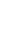 Previous